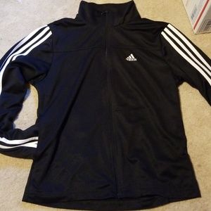 Youths  active jacket